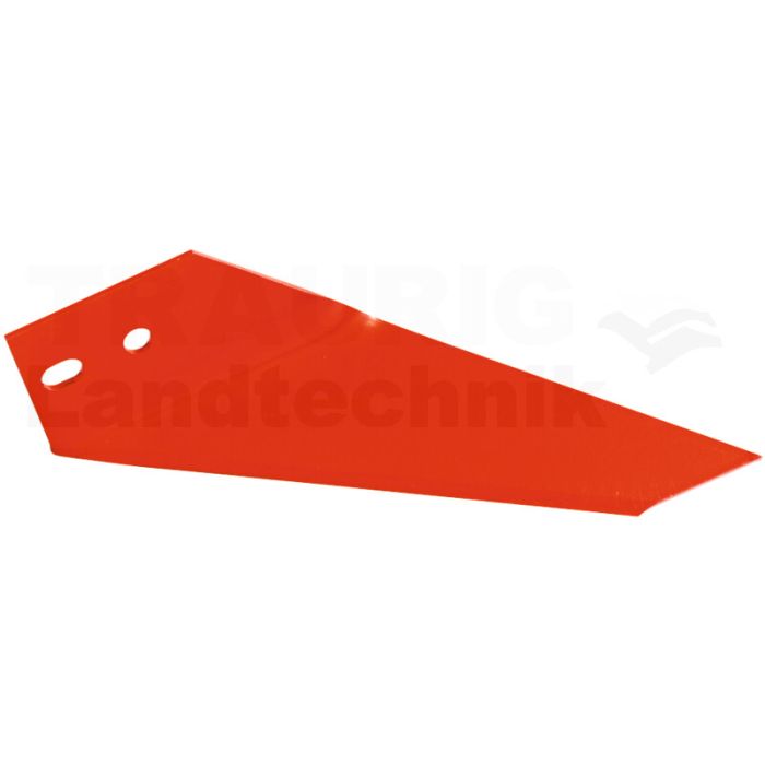 Scharmesser