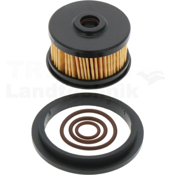 Reparaturfilter-Kit RK-FL219 Reparaturfilter-Kit RK-FL219