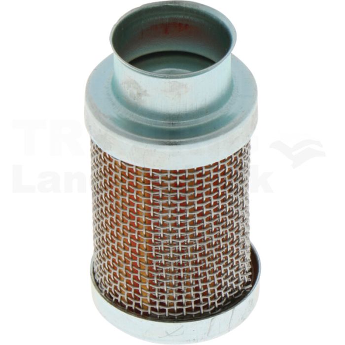 Kraftstofffilter Kraftstofffilter