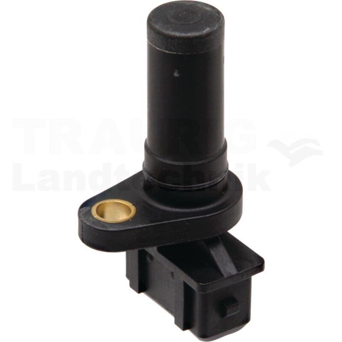 Drehzahlsensor
