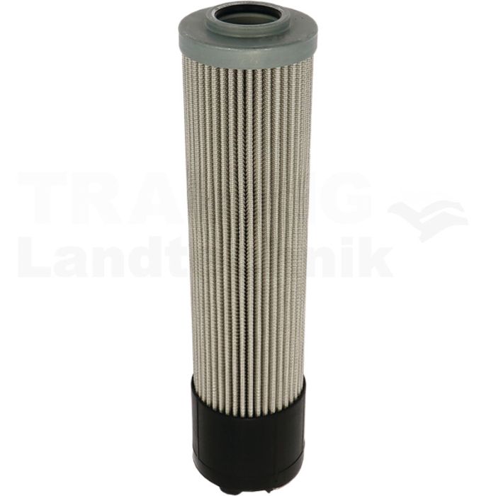 Hydraulikfilter Hydraulikfilter