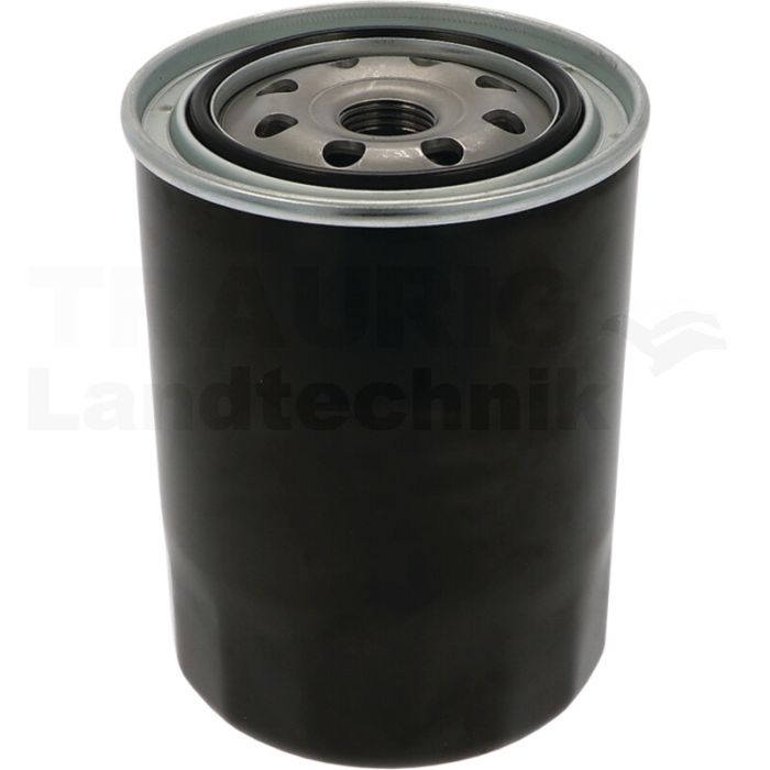 Ölfilter