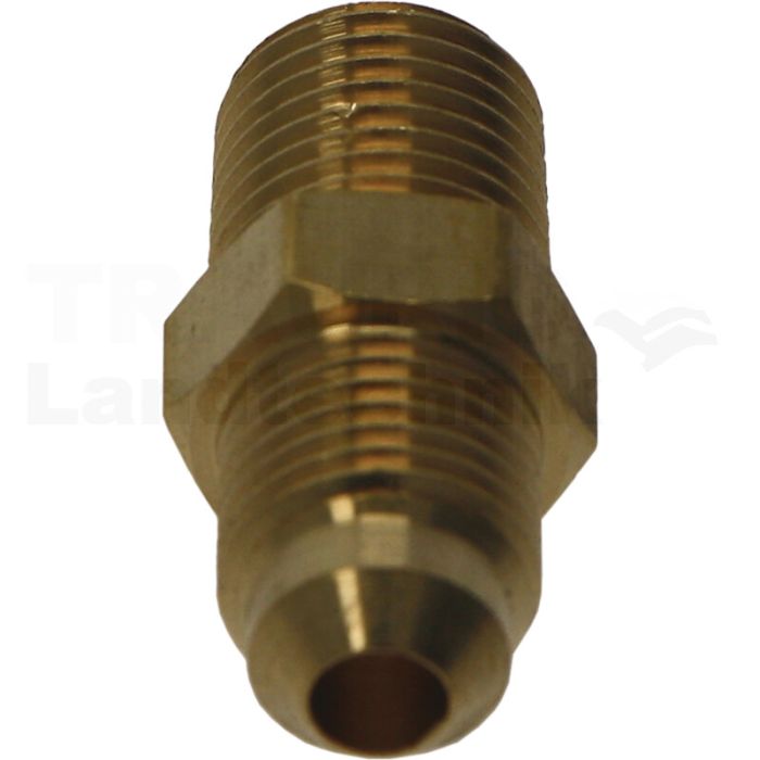 Reduzierstück M656