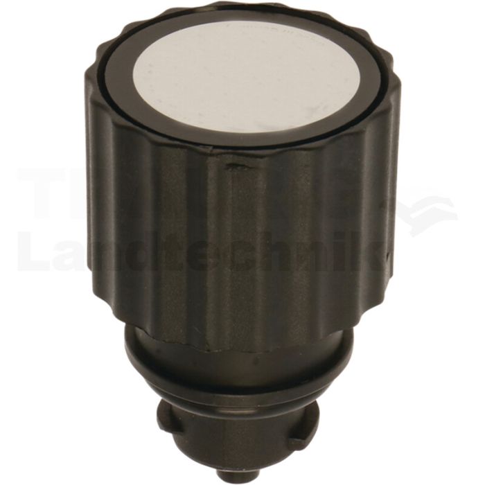Be-Entlüftungsfilter Be-Entlüftungsfilter