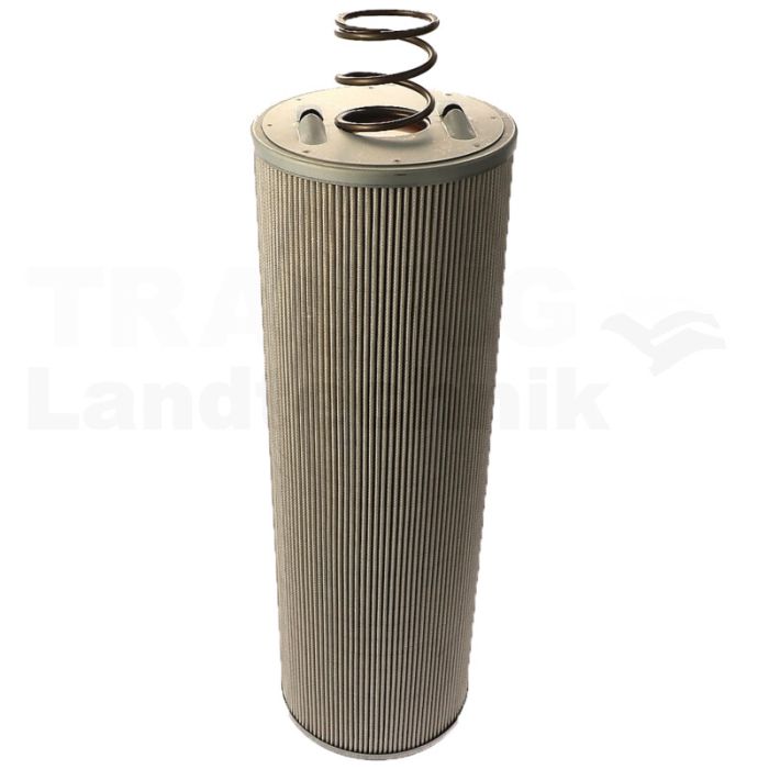 Hydraulikfilter Hydraulikfilter
