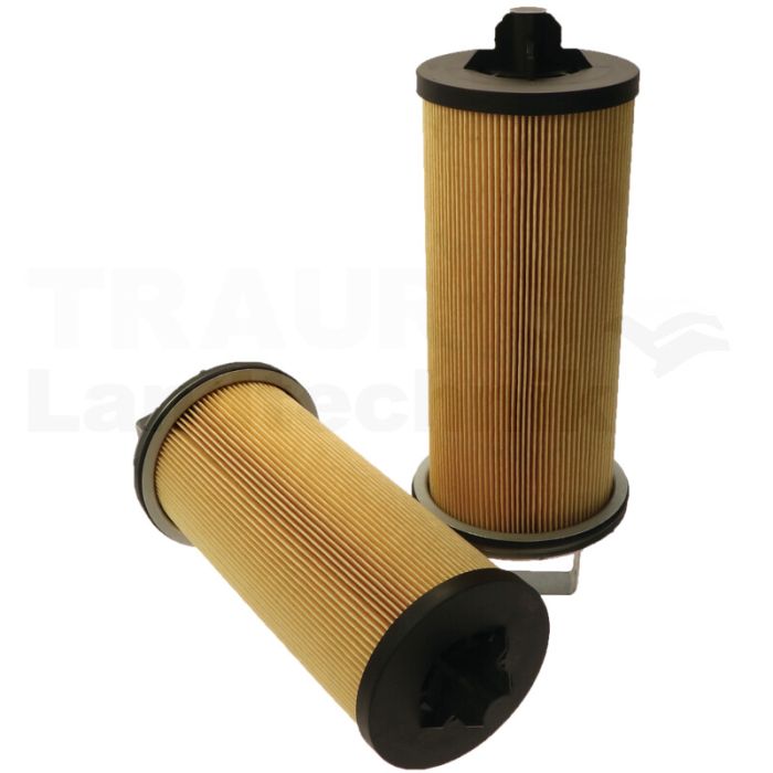 Hydraulikfilter Hydraulikfilter