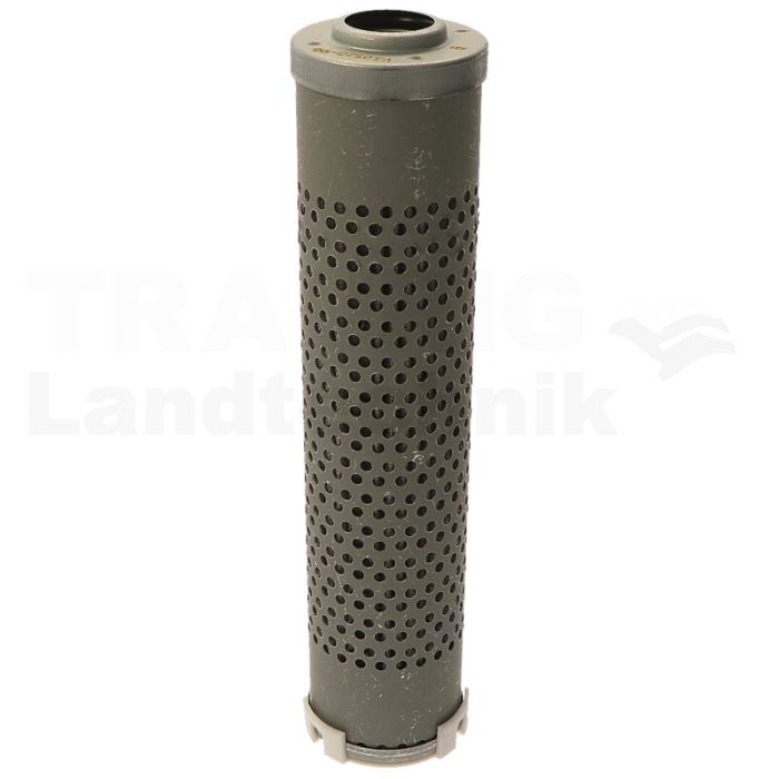 Hydraulikfilter Hydraulikfilter