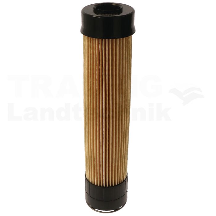 Hydraulikfilter Hydraulikfilter