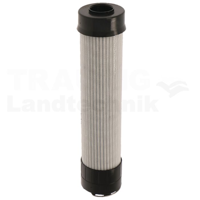 Hydraulikfilter Hydraulikfilter