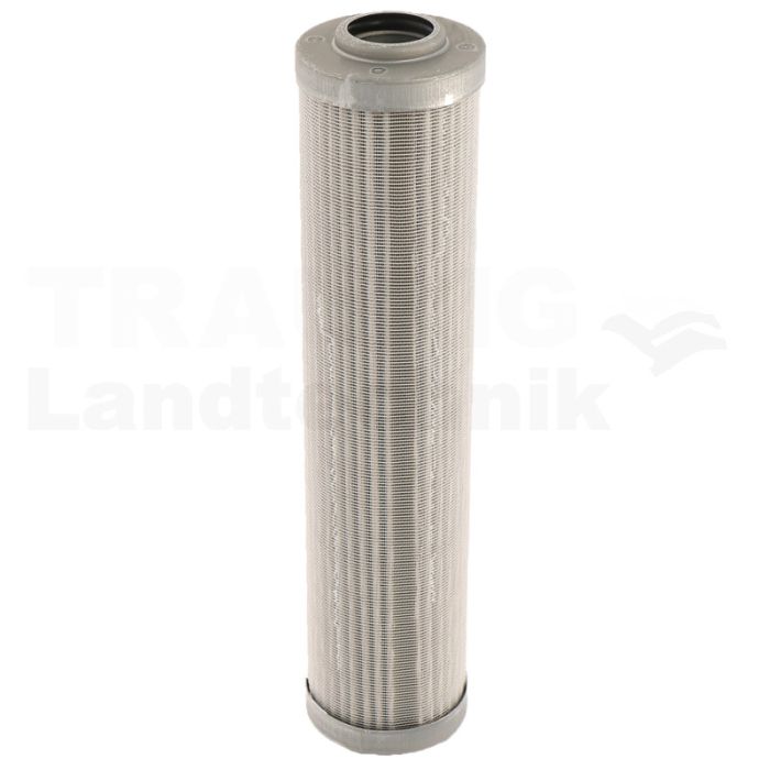 Hydraulikfilter