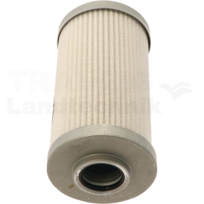 Hydraulikfilter 