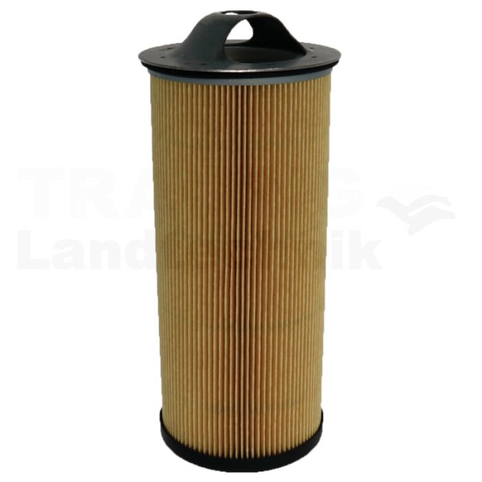 Hydraulikfilter Hydraulikfilter