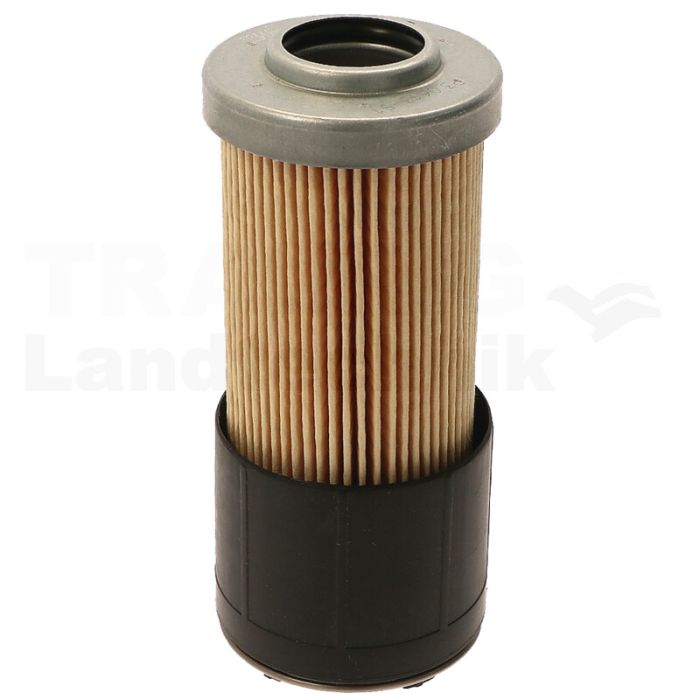 Hydraulikfilter 