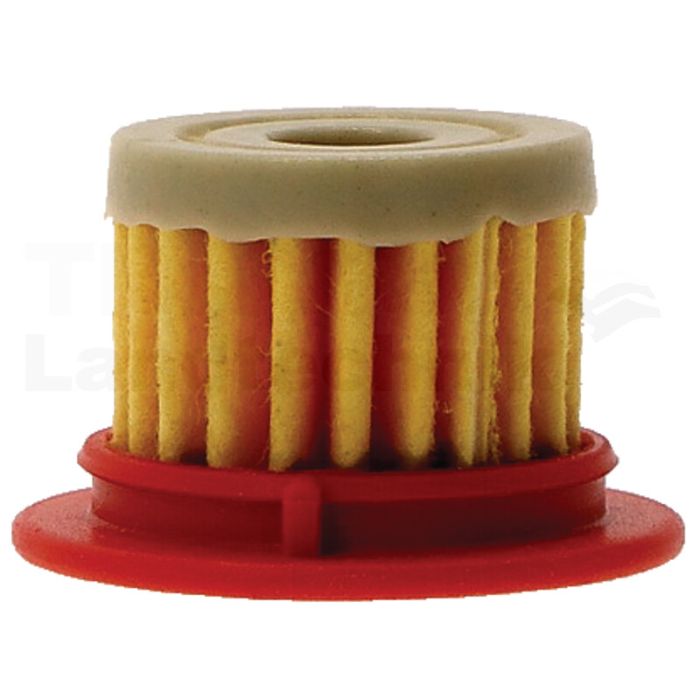 Belueftungsfilter Belueftungsfilter