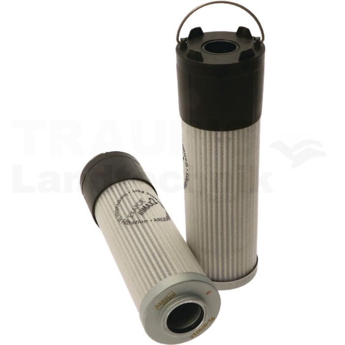 Hydraulikfilter Hydraulikfilter