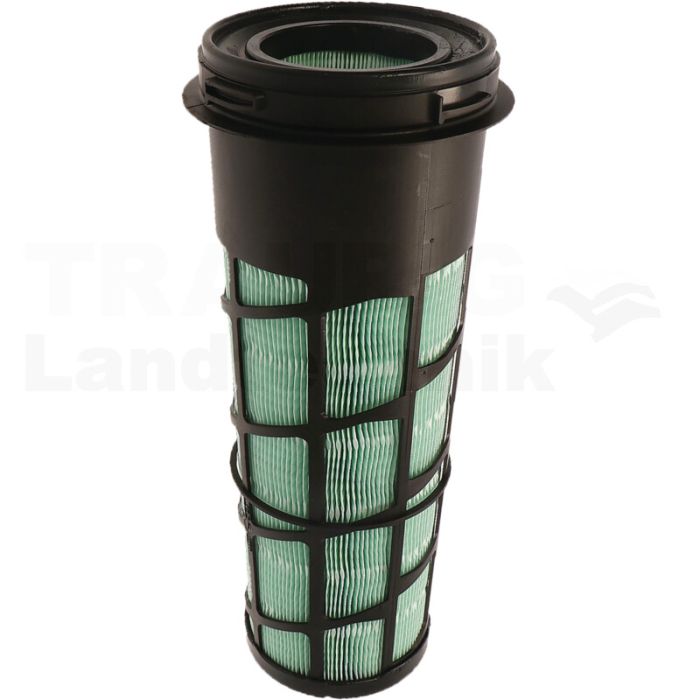 Luftfilter Luftfilter