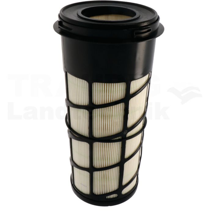 Luftfilter