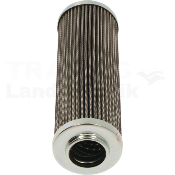 Hydraulikfilter Hydraulikfilter