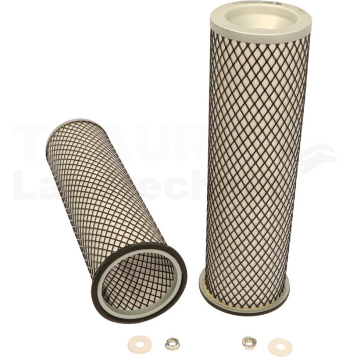 Luftfilter Luftfilter
