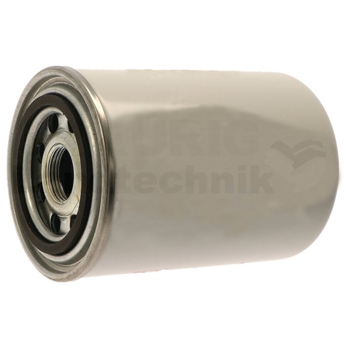 Hydraulikfilter Hydraulikfilter
