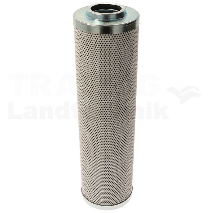 Hydraulikfilter Hydraulikfilter