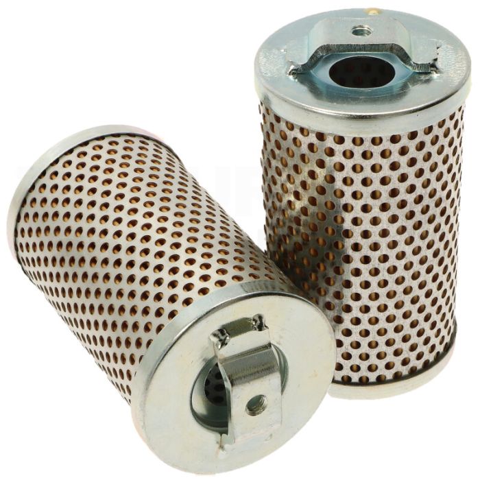 Luftfilter