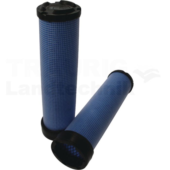 Luftfilter Luftfilter