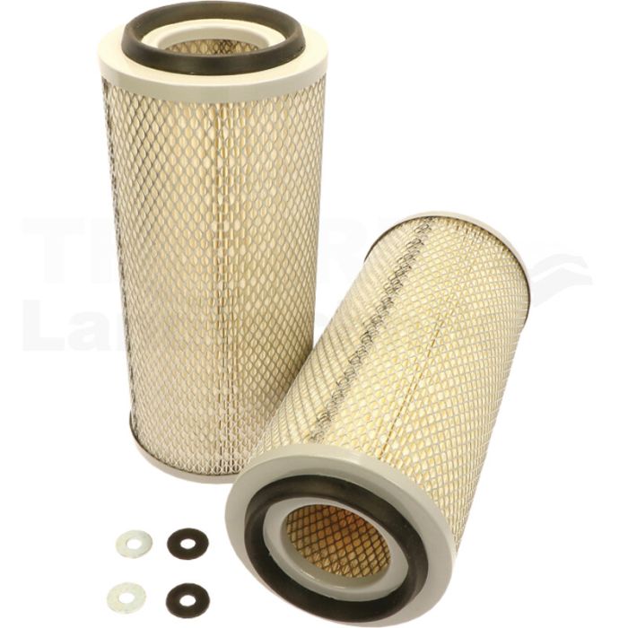 Luftfilter Luftfilter