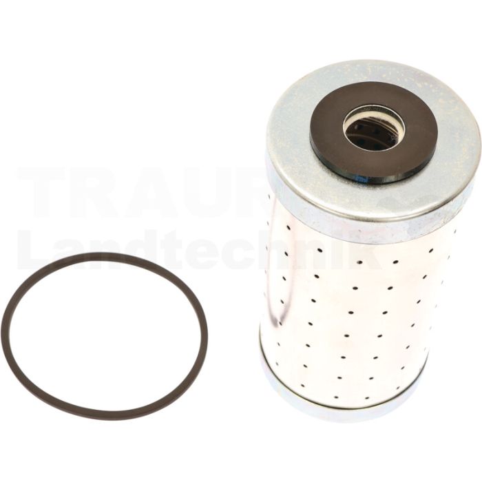 Hydraulikfilter Hydraulikfilter