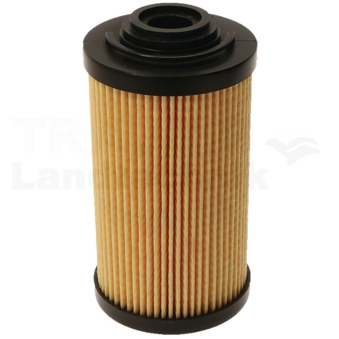 Hydraulikfilter Hydraulikfilter