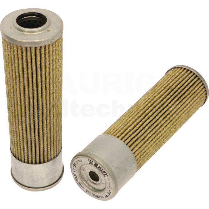 Hydraulikfilter Hydraulikfilter