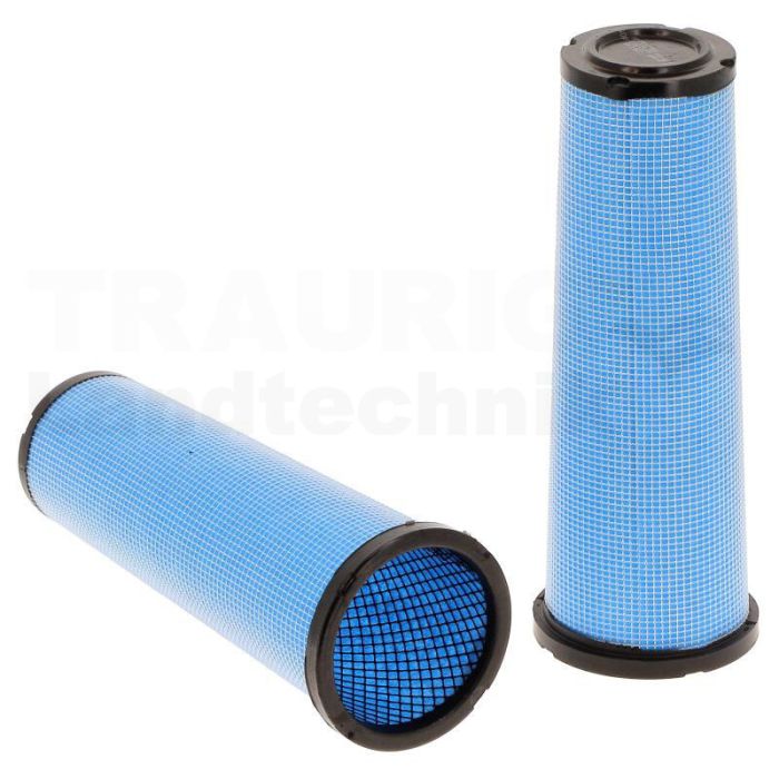 Luftfilter Luftfilter