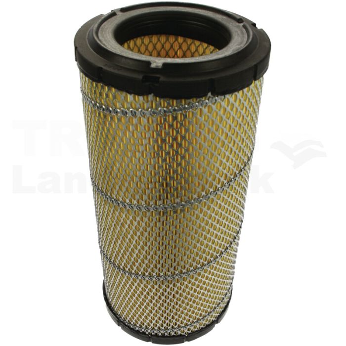 Luftfilter