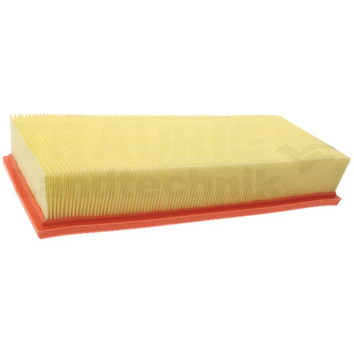 Luftfilter Luftfilter
