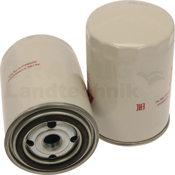 Hydraulikfilter Hydraulikfilter