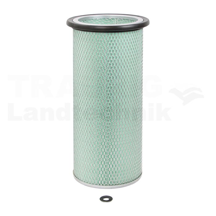 Luftfilter Luftfilter