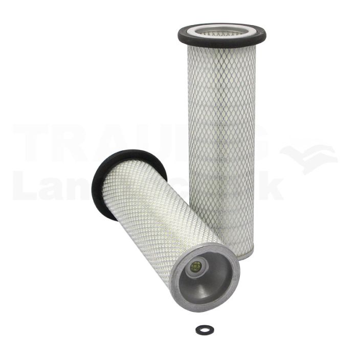 Luftfilter Luftfilter
