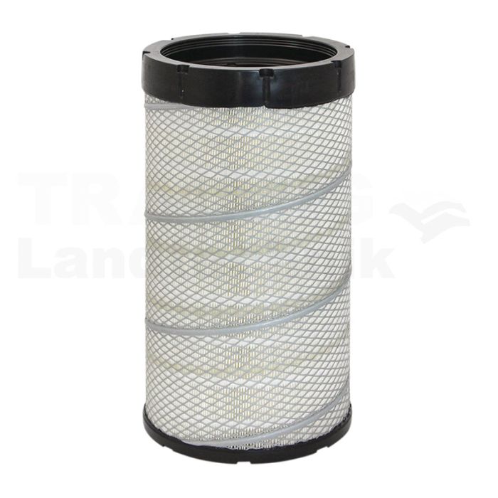 Luftfilter Luftfilter