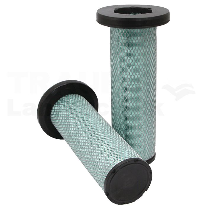 Luftfilter Luftfilter