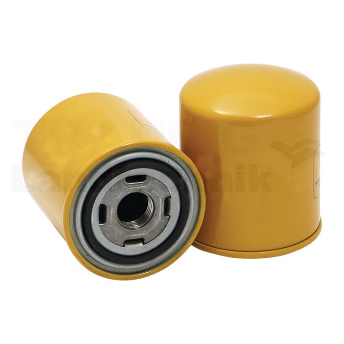 Hydraulikfilter Hydraulikfilter