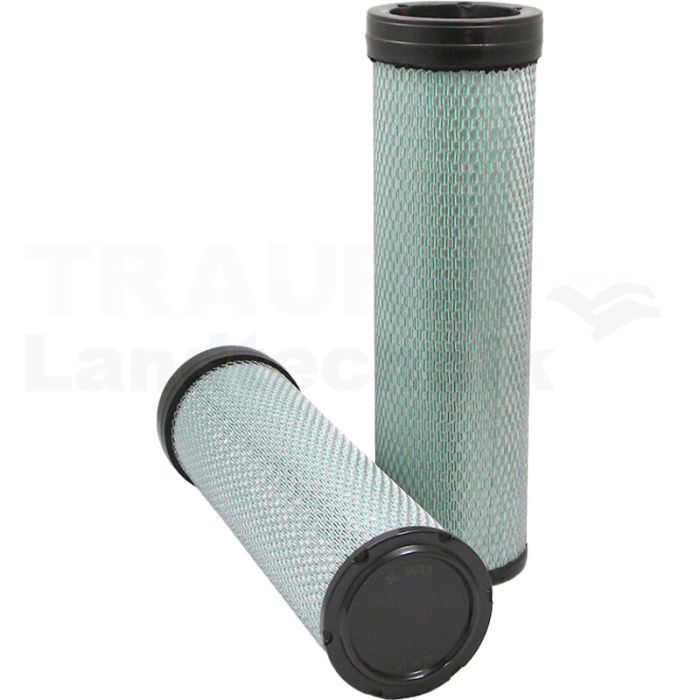 Luftfilter Luftfilter