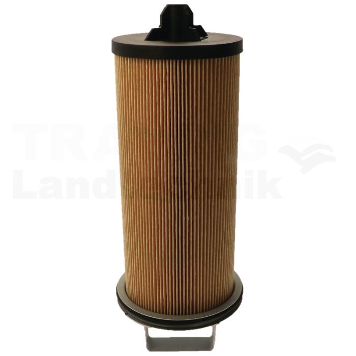 Hydraulikfilter Hydraulikfilter