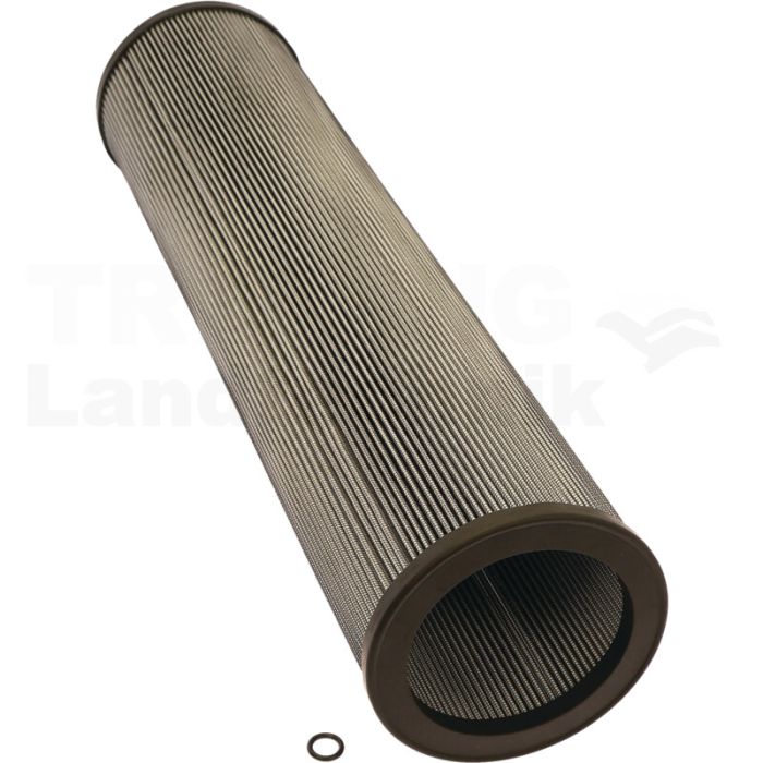 Hydraulikfilter Hydraulikfilter
