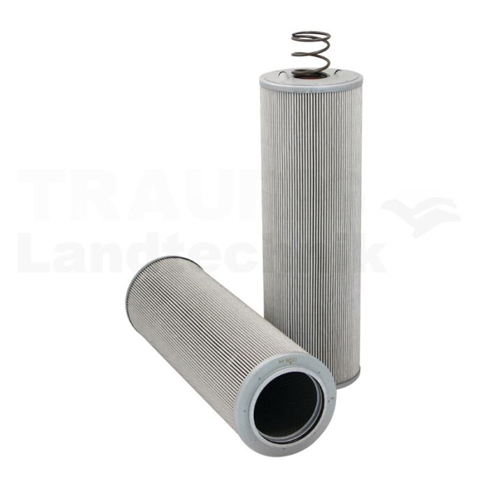 Hydraulikfilter Hydraulikfilter