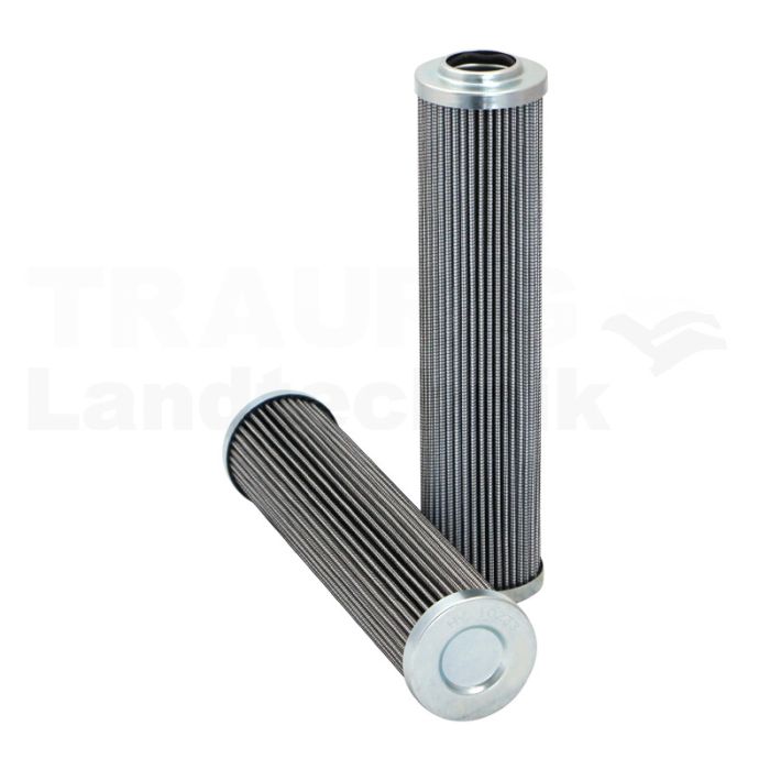 Hydraulikfilter Hydraulikfilter