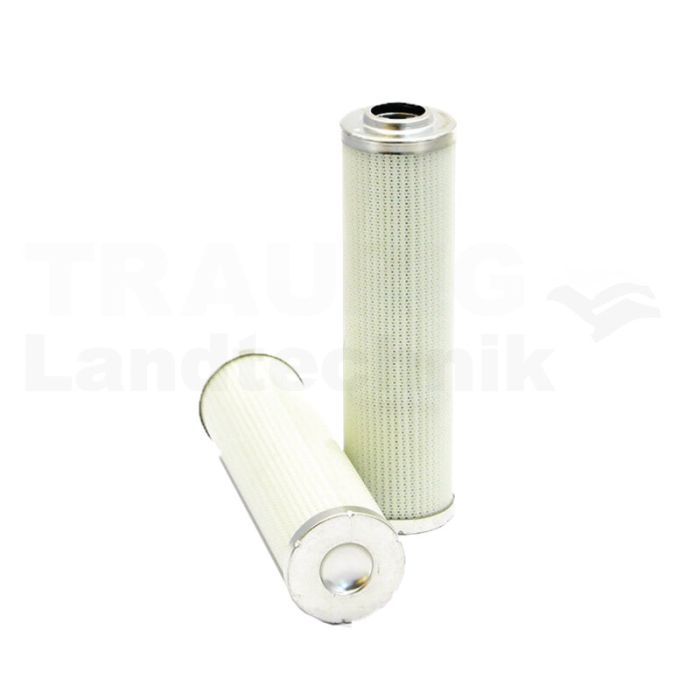 Hydraulikfilter Hydraulikfilter