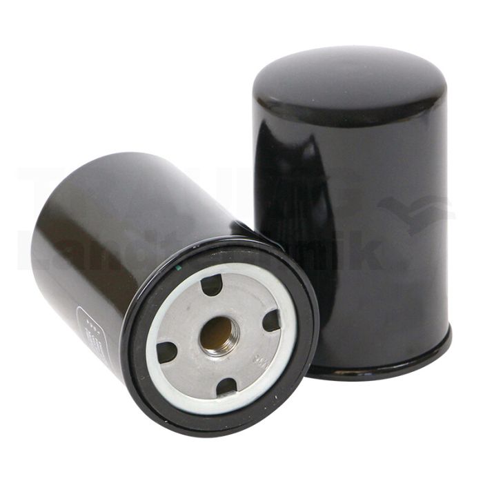 Kraftstofffilter Kraftstofffilter