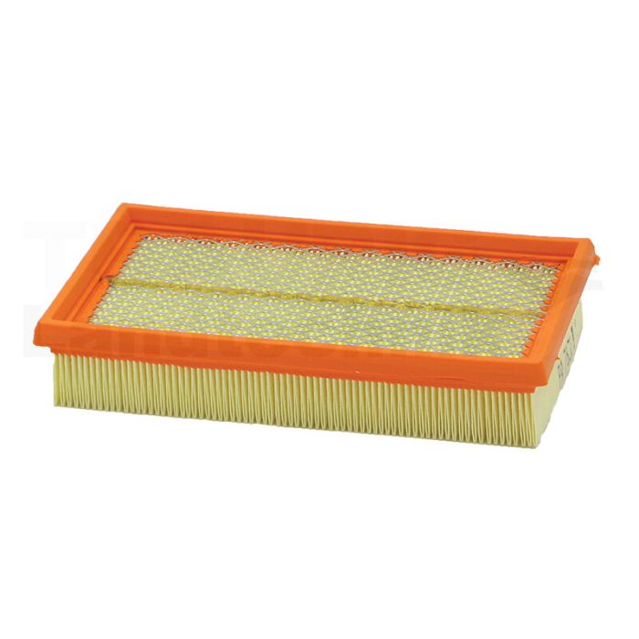 Luftfilter Luftfilter