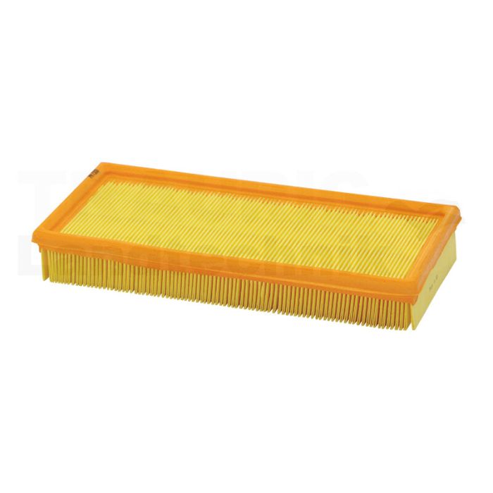 Luftfilter Luftfilter