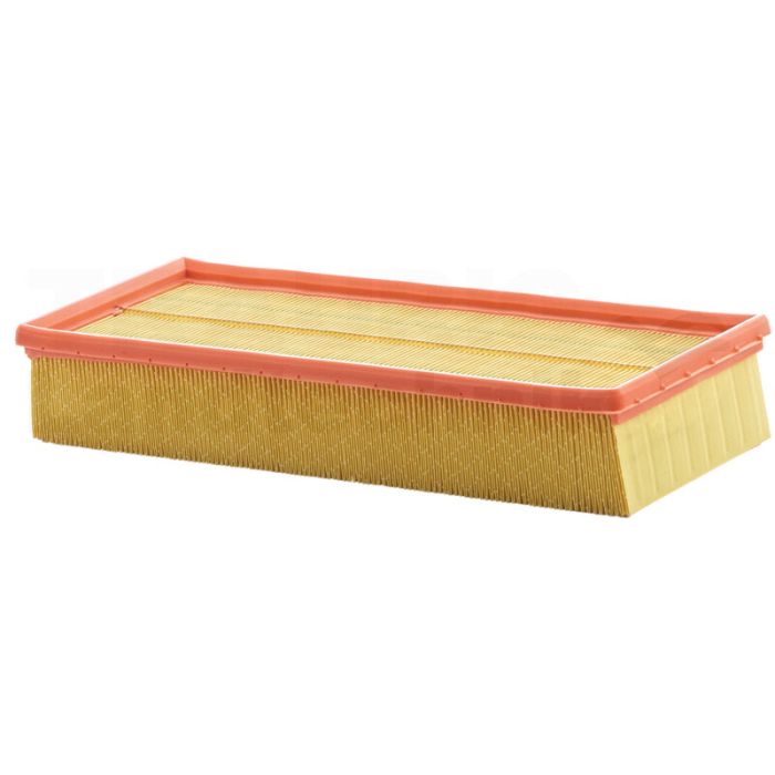 Luftfilter Luftfilter